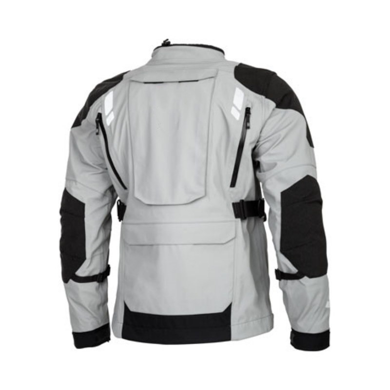 AdventureMotorcycleJacket03