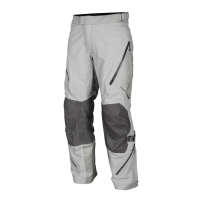 Advmotopants01