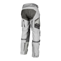 Advmotopants02