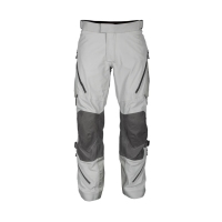 Advmotopants03