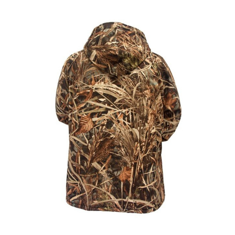 customwaterfowlhuntingjacket