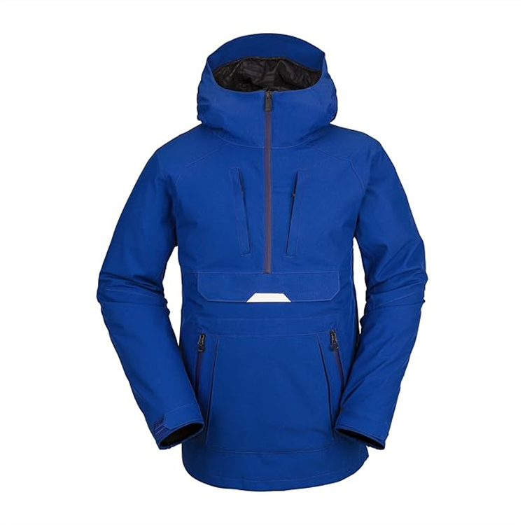 snowboardjacket-1