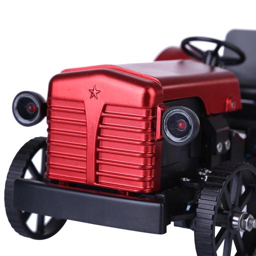 tractor12