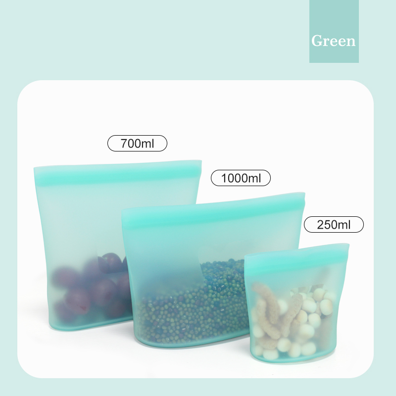 主图-siliconefoodbag-4