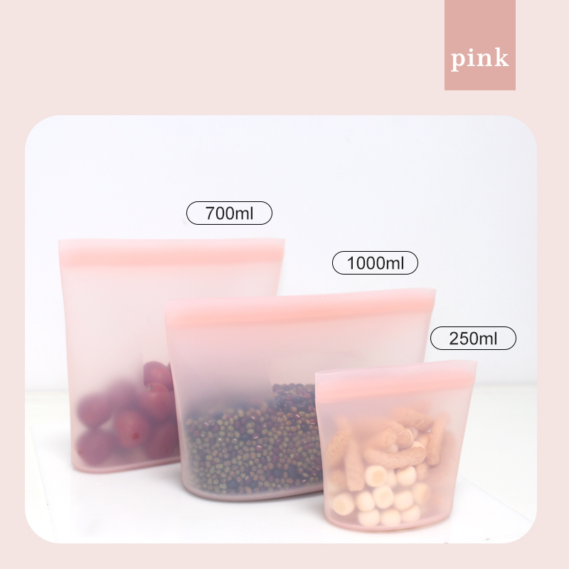 主图-siliconefoodbag-5