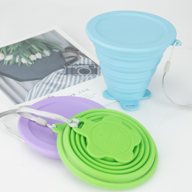 主图-silicone-lids-cup--19