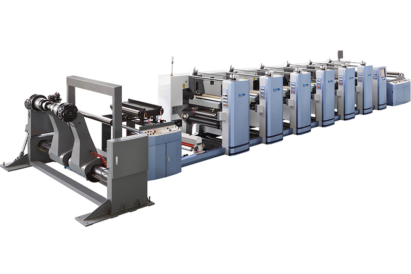 fm-b-1020-4colors-flexo-printing-machine