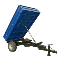 2-FarmTippingTrailer-2