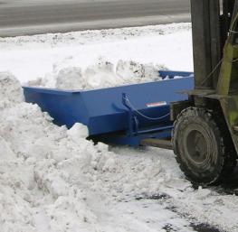 4-ForkliftAttachmentsSnowDumpBucketsnowplow-2