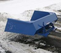 4-ForkliftAttachmentsSnowDumpBucketsnowplow-4