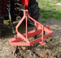 7.-----TractorsHeavyDutyRipper3PointRipperForTractor-2