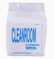 cleanroomwipers
