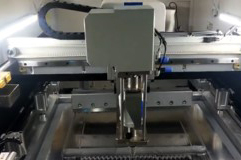 automatic-visual-printer2