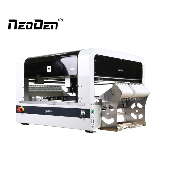 Neoden4-2