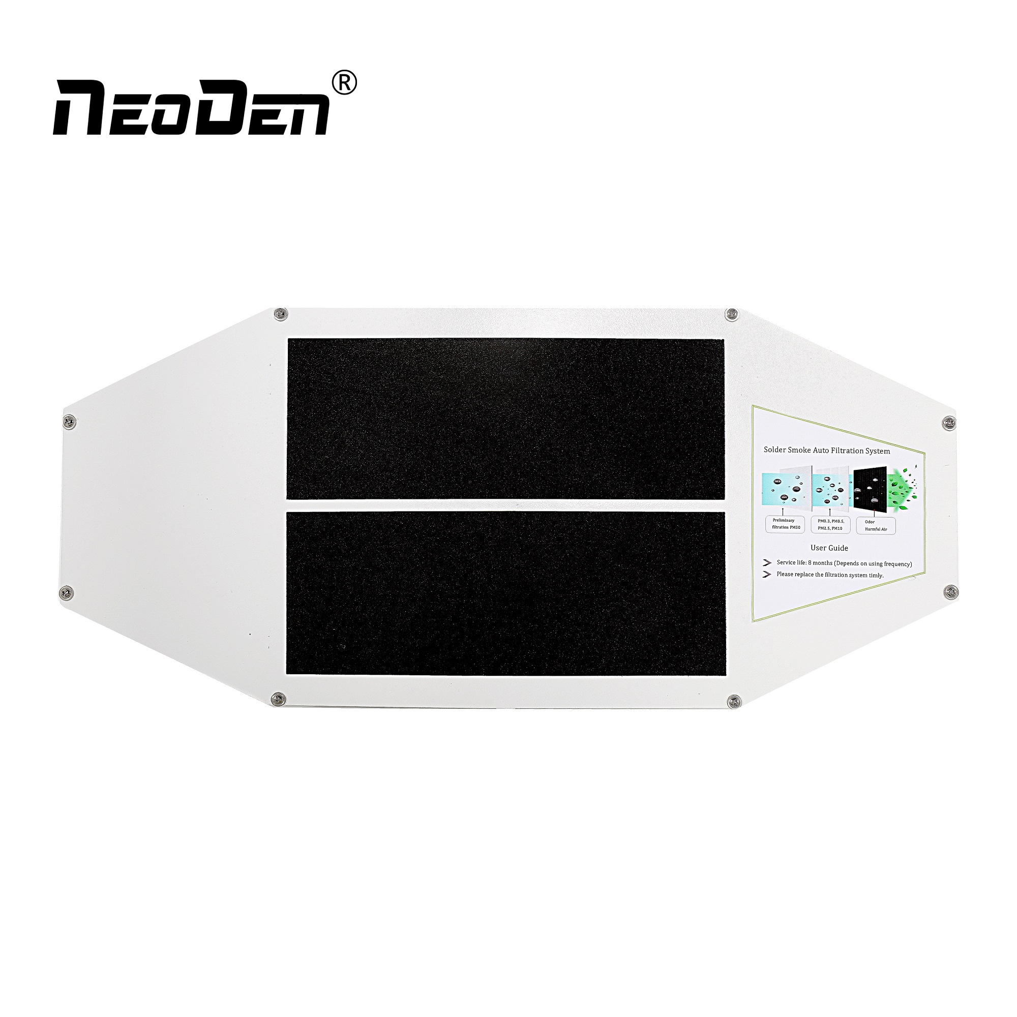 NeoDenIN6-6