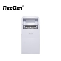 NeoDenIN12-5