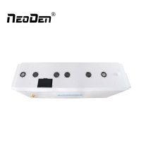 NeoDenIN12-14