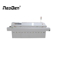 NeoDen-T12L