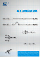 IV-ExtensionSets_cover