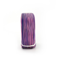 UL156918AWG粉紫色-3