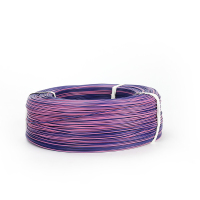 UL156918AWG粉紫色-4