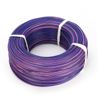 UL156918AWG粉紫色-5