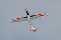 Swift2100_flightphotos-8