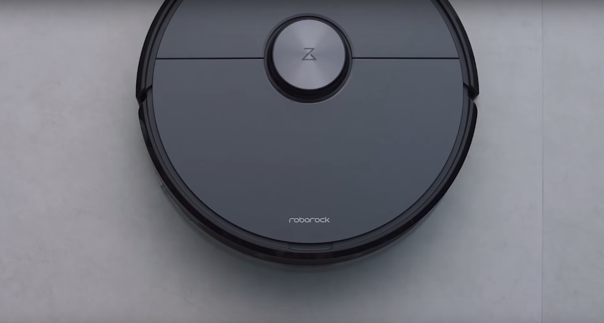 roborock-robot-vacuum-cleaner-deal-2060x1103