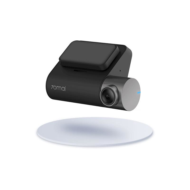 dashcam-140-degree-70-mai-pro-6971669782115-xiaomi