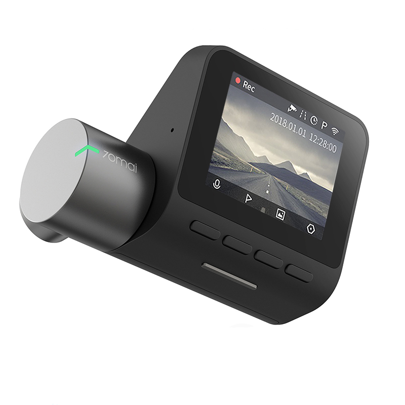 International-Version-Xiaomi-70-MAI-Car-DVR-2