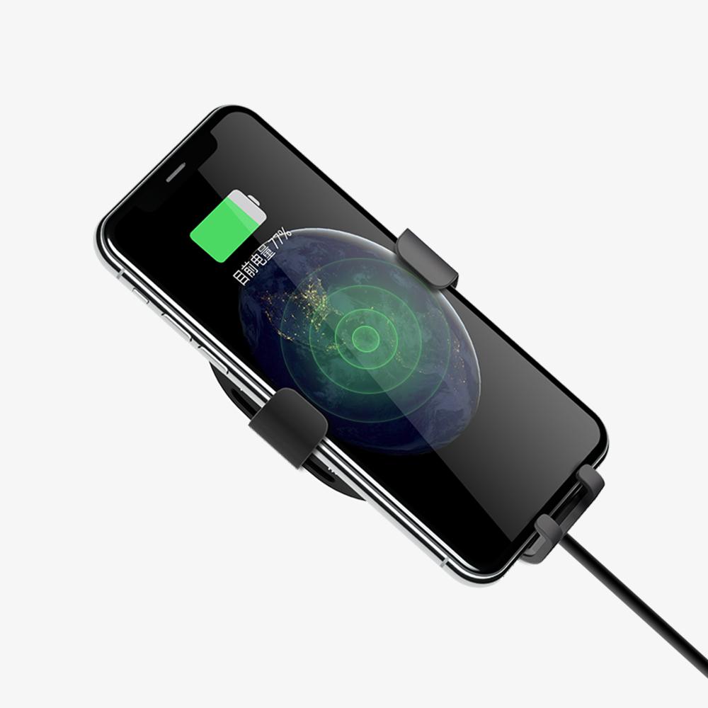 Global-Version-Original-70mai-Wireless-Car-Charger-3