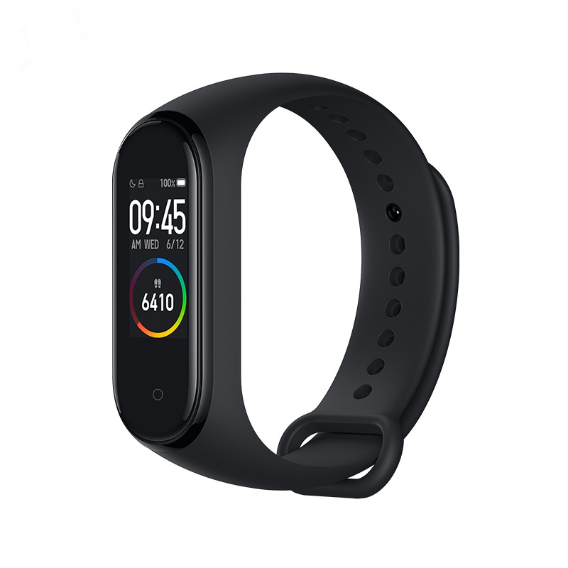 Xiaomi-Mi-Band-4-Smart-Miband-4-1