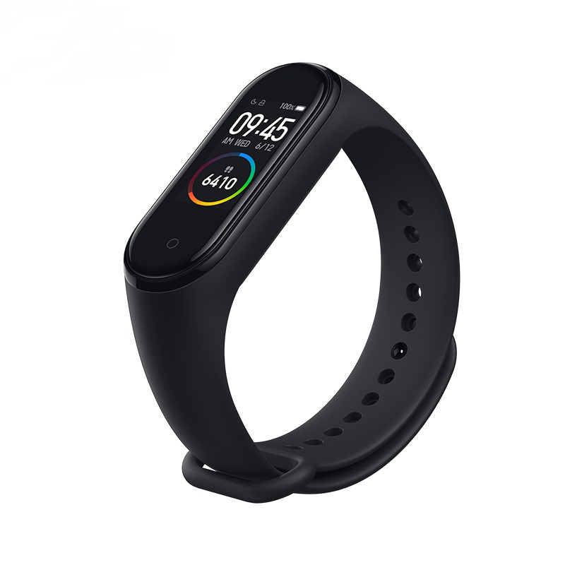 Xiaomi-Mi-Band-4-Smart-Miband-4-2