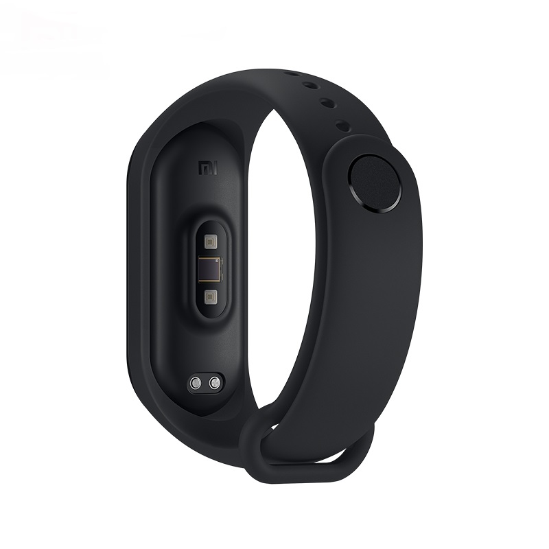 Xiaomi-Mi-Band-4-Smart-Miband-4-3