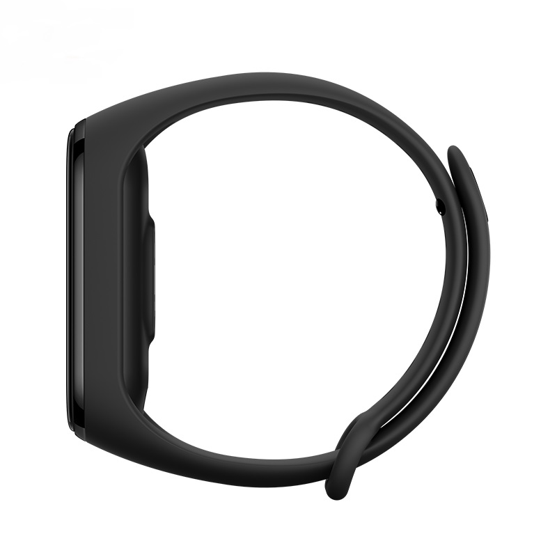 Xiaomi-Mi-Band-4-Smart-Miband-4-4