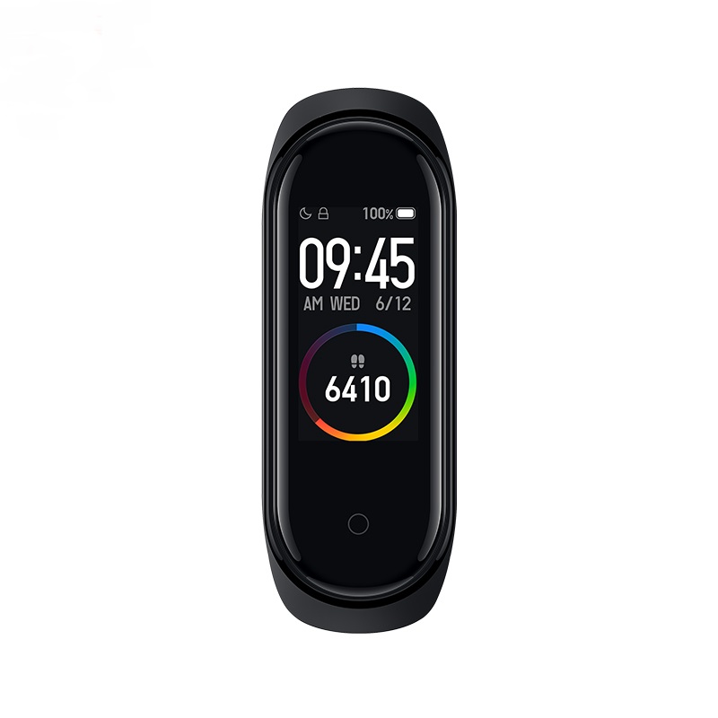 Xiaomi-Mi-Band-4-Smart-Miband-4