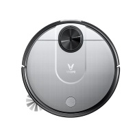 Global-Version-Xiaomi-Viomi-Robot-Vacuum-Cleaner-1