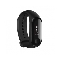 Original-Xiaomi-Oled-Fitness-Tracker-Bracelet-Smartband