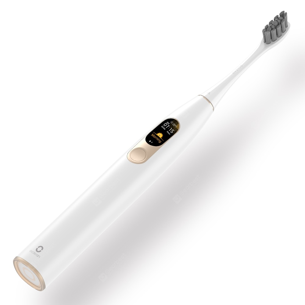 oclean-x-smart-sonic-electric-toothbrush-color-touch-screen-whitening-gum