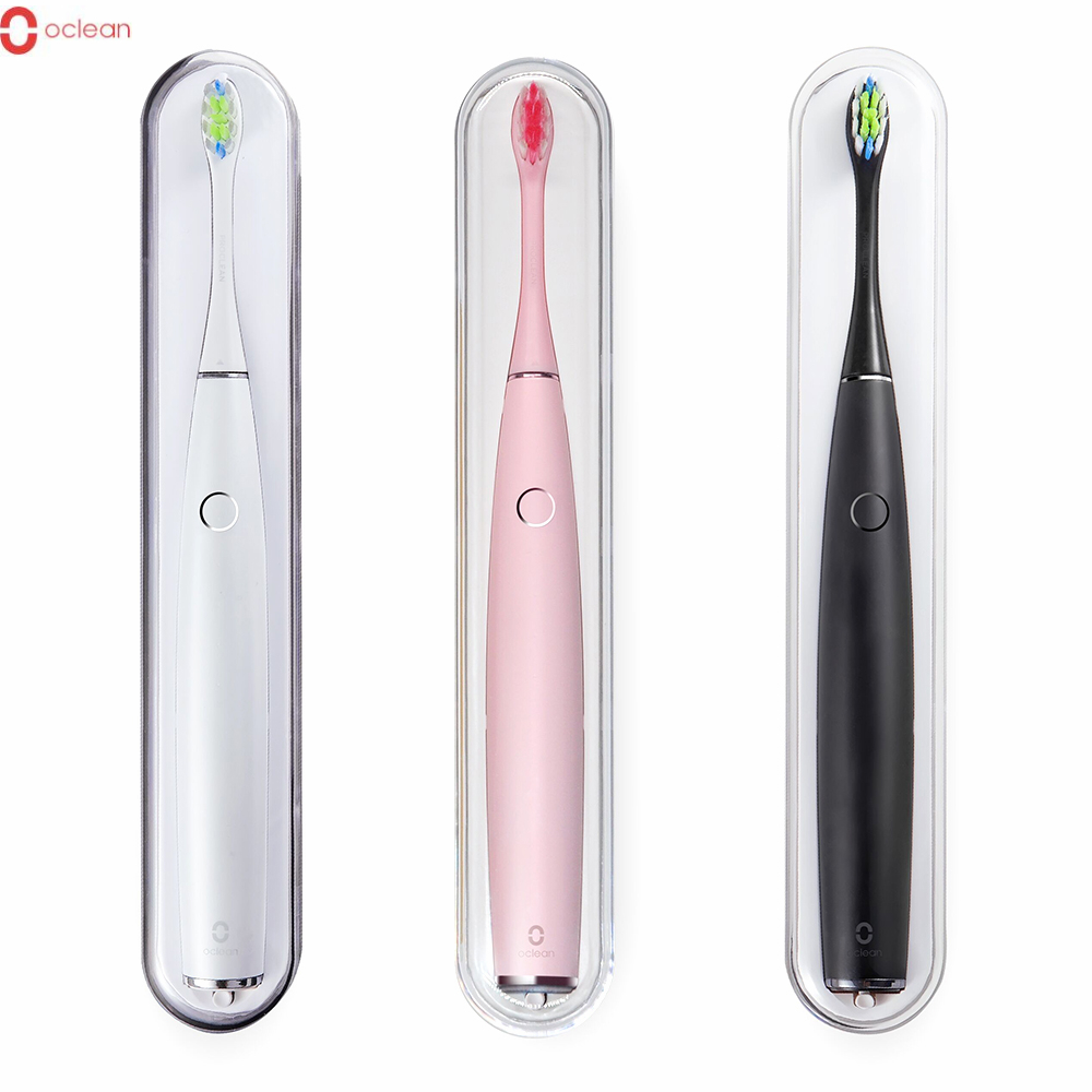 Oclean-One-Power-Rechargeable-Electric-Sonic-Toothbrush-4