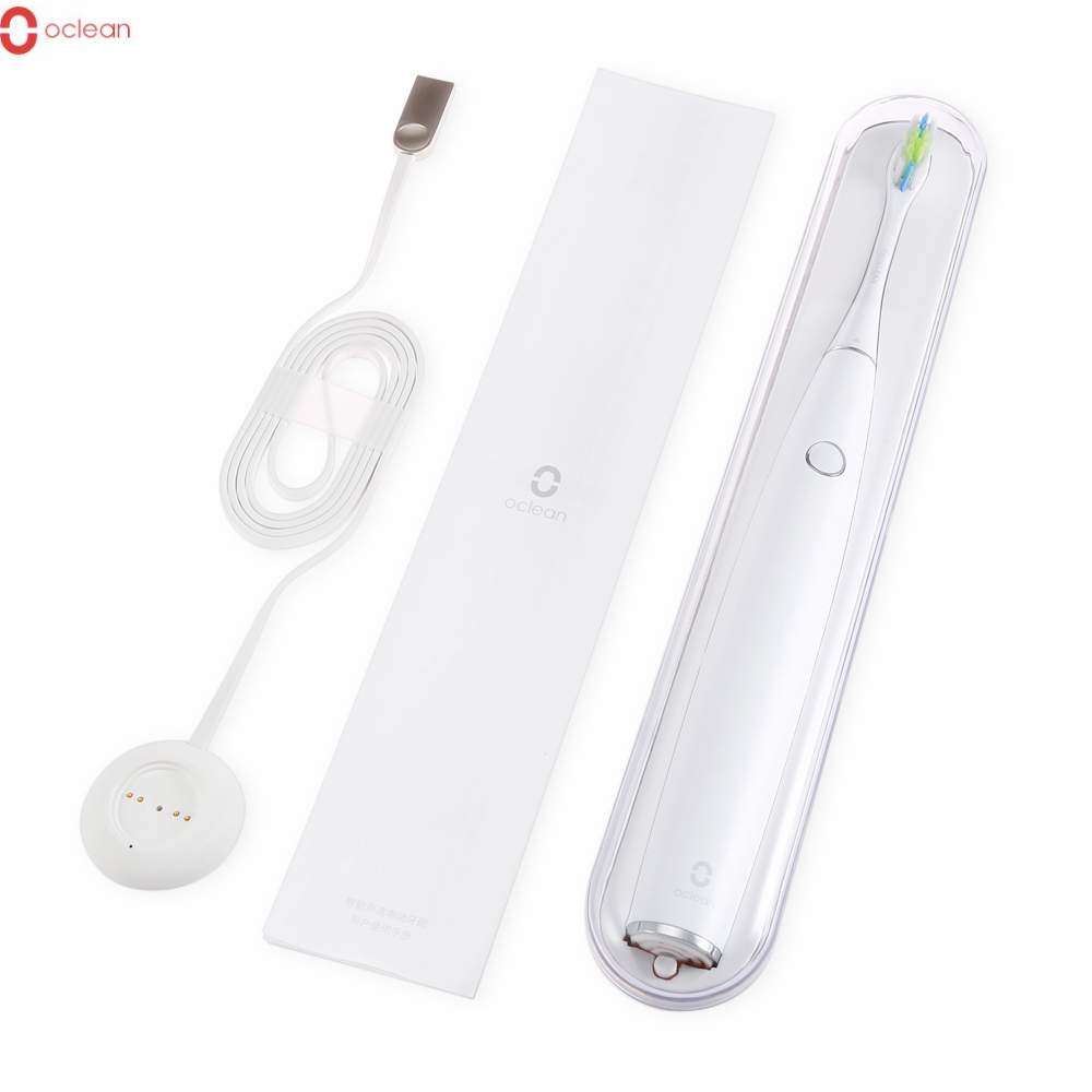 Oclean-One-Power-Rechargeable-Electric-Sonic-Toothbrush-5
