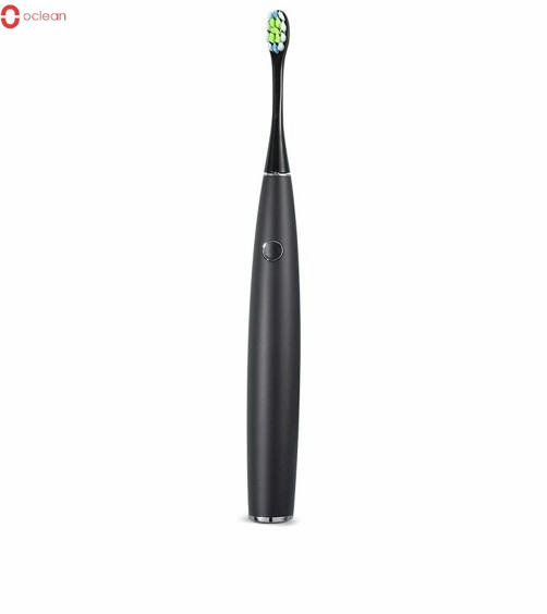 Oclean-One-Power-Rechargeable-Electric-Sonic-Toothbrush
