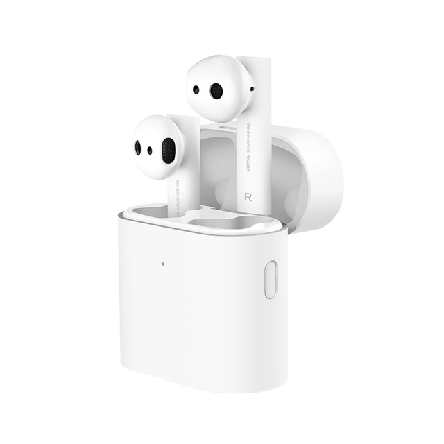 Oringinal-Xiaomi-Airdots-Pro-2-Air-2-TWS-Wireless-Earphone