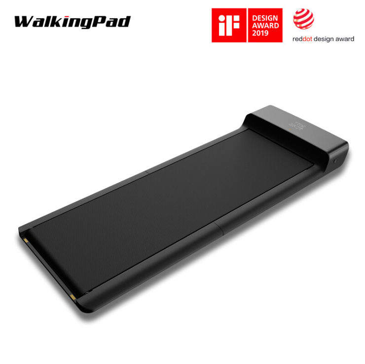 Xiaomi_Mijia_WalkingPad_A1_Pro