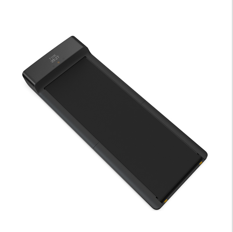 Xiaomi_Mijia_WalkingPad_A1_Pro_2