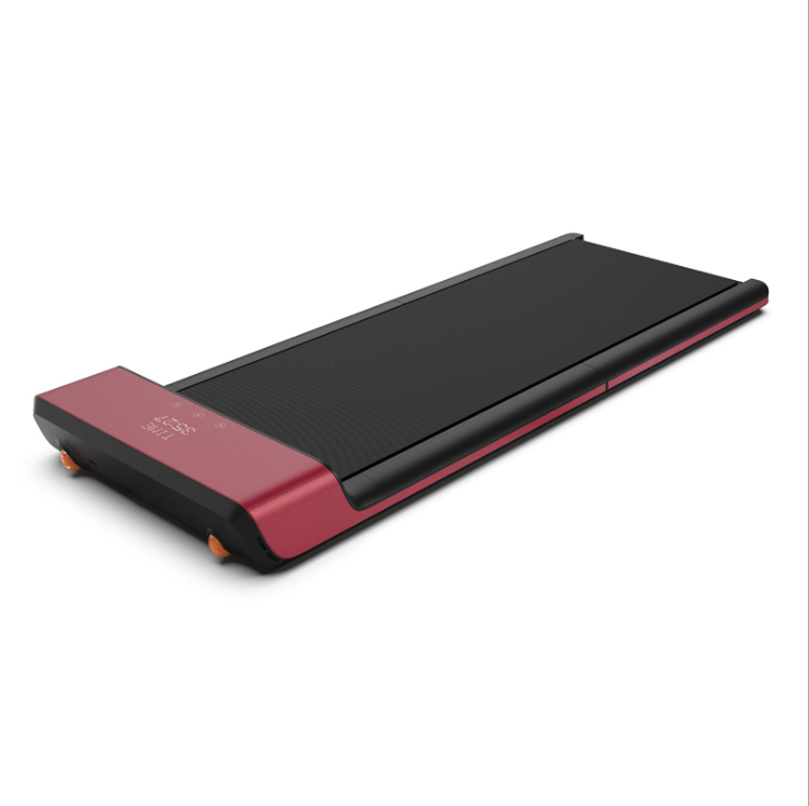 Xiaomi_Mijia_WalkingPad_A1_Pro_3