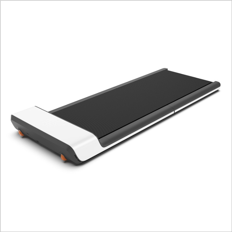 Xiaomi_Mijia_WalkingPad_A1_Pro_5