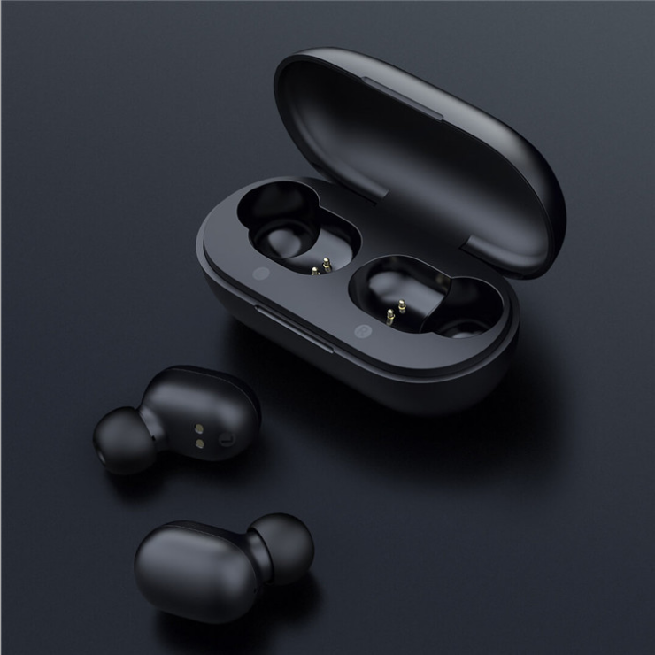 XIAOMI_Haylou_GT1_Plus_TWS_Bluetooth_Earbuds