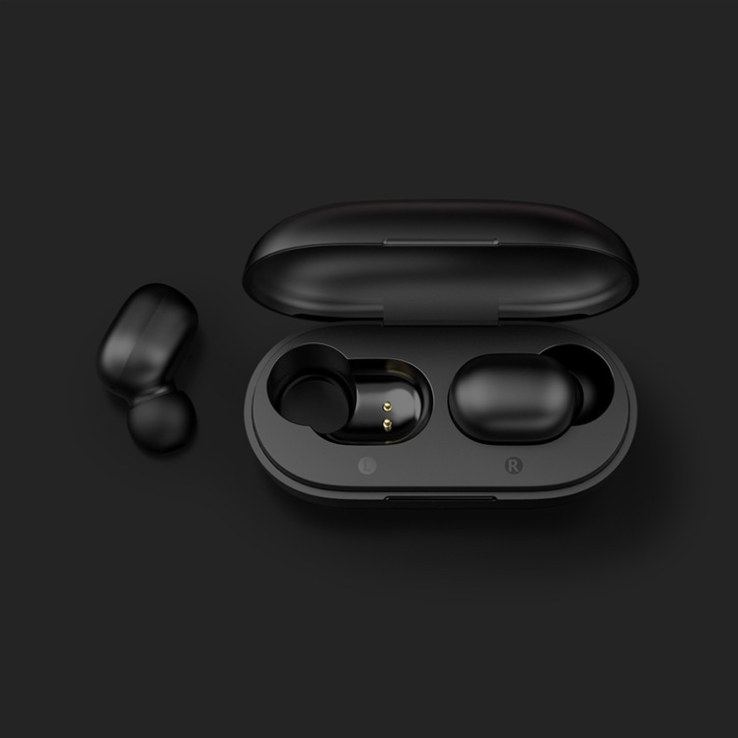 XIAOMI_Haylou_GT1_Plus_TWS_Bluetooth_Earbuds_1