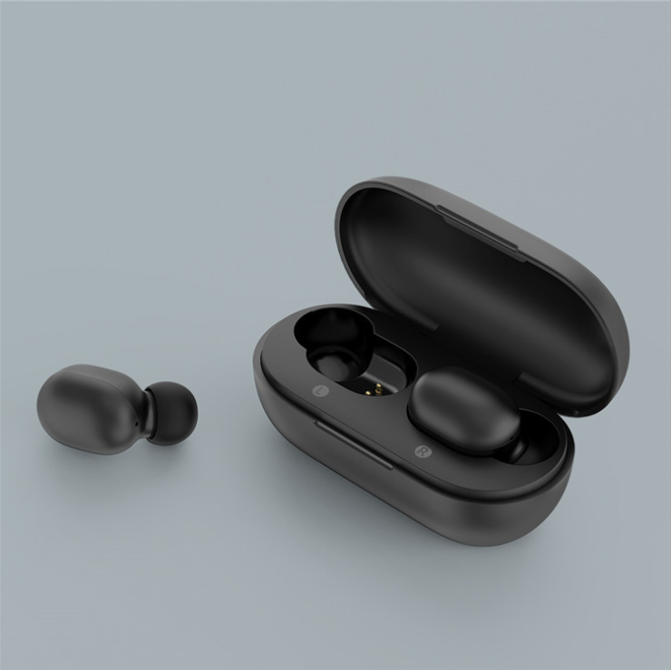 XIAOMI_Haylou_GT1_Plus_TWS_Bluetooth_Earbuds_2